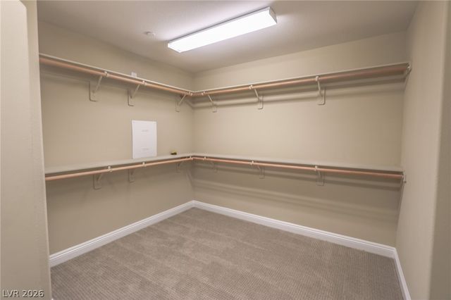 1509 Destiny Ridge Court, Henderson, NV 89074