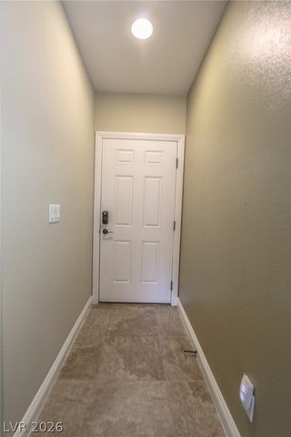 1509 Destiny Ridge Court, Henderson, NV 89074