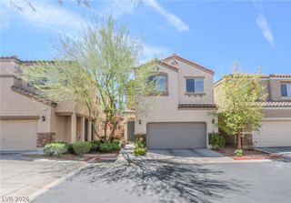 1509 Destiny Ridge Court, Henderson, NV 89074
