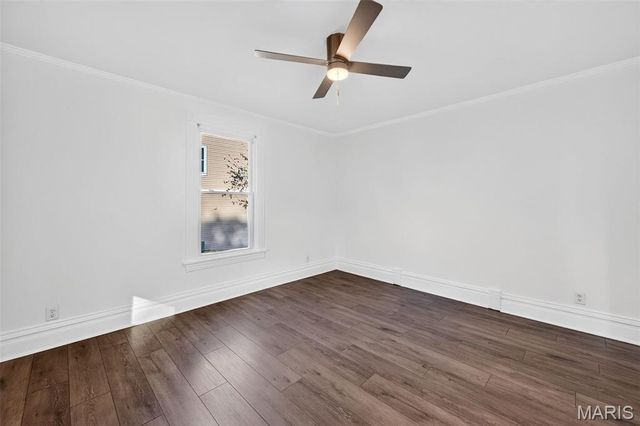 123 W Thornton Avenue, Webster Groves, MO 63119