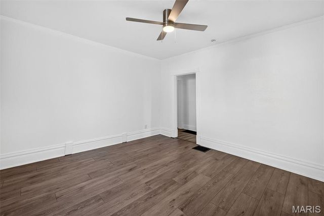 123 W Thornton Avenue, Webster Groves, MO 63119