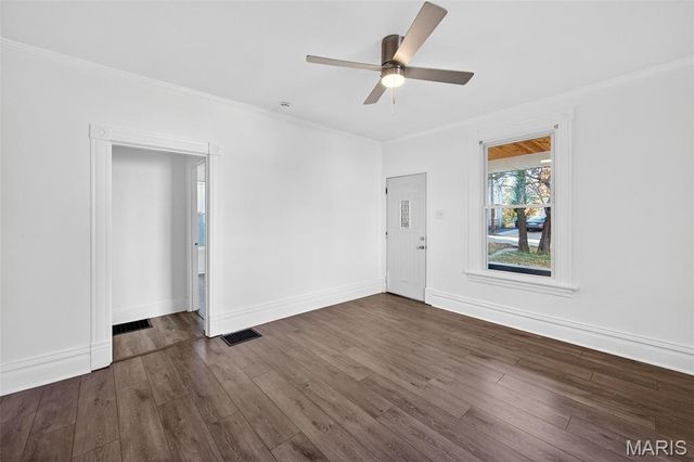 123 W Thornton Avenue, Webster Groves, MO 63119