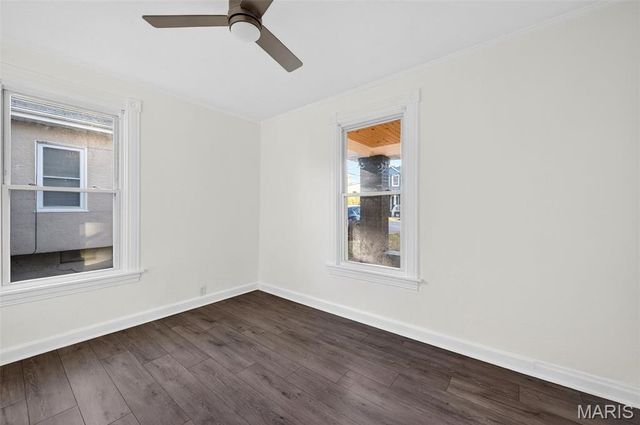 123 W Thornton Avenue, Webster Groves, MO 63119