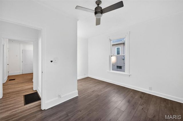 123 W Thornton Avenue, Webster Groves, MO 63119