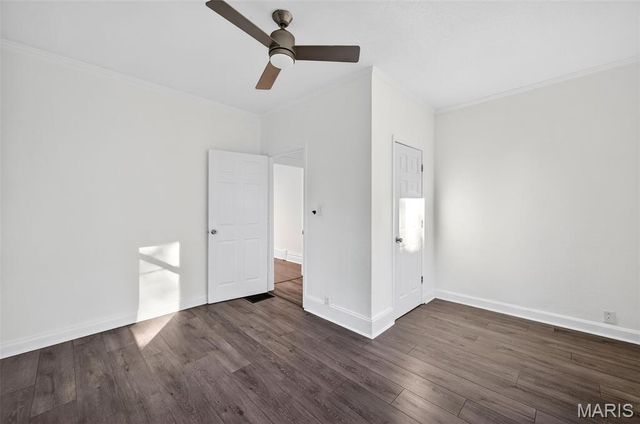 123 W Thornton Avenue, Webster Groves, MO 63119