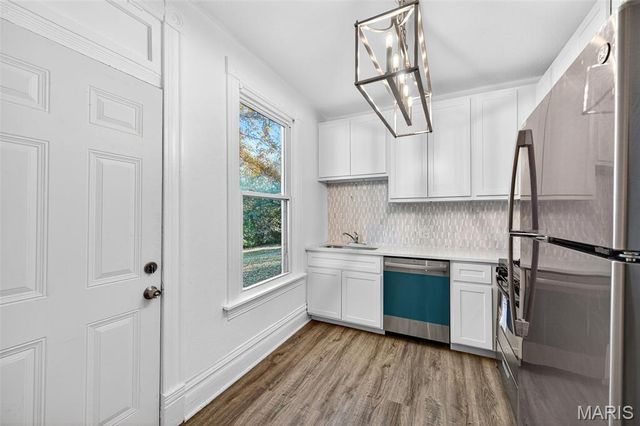 123 W Thornton Avenue, Webster Groves, MO 63119