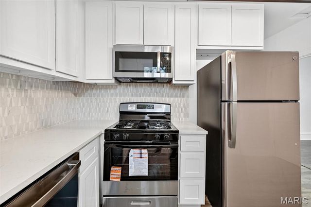 123 W Thornton Avenue, Webster Groves, MO 63119