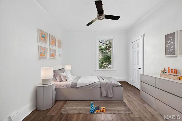 123 W Thornton Avenue, Webster Groves, MO 63119