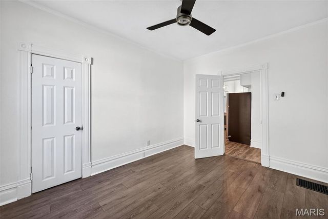 123 W Thornton Avenue, Webster Groves, MO 63119