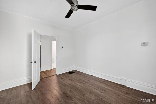 123 W Thornton Avenue, Webster Groves, MO 63119