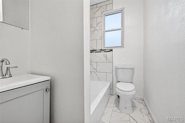 123 W Thornton Avenue, Webster Groves, MO 63119