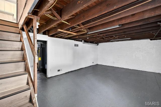 123 W Thornton Avenue, Webster Groves, MO 63119