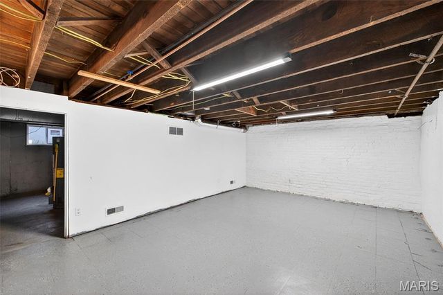 123 W Thornton Avenue, Webster Groves, MO 63119