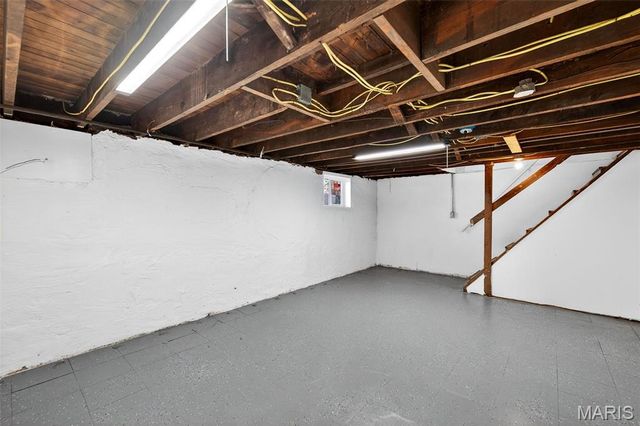 123 W Thornton Avenue, Webster Groves, MO 63119