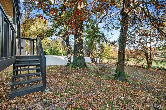 123 W Thornton Avenue, Webster Groves, MO 63119