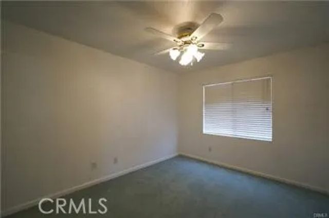 1026 N Turner 224, Ontario, CA 91764