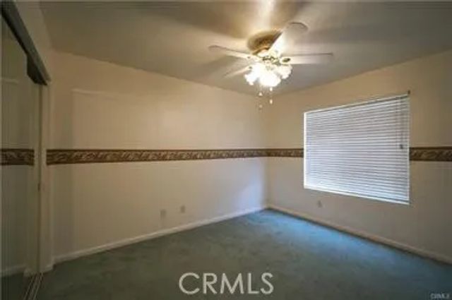 1026 N Turner 224, Ontario, CA 91764