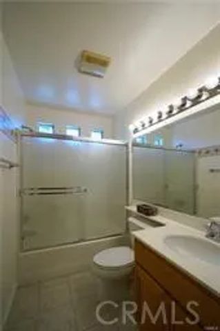 1026 N Turner 224, Ontario, CA 91764