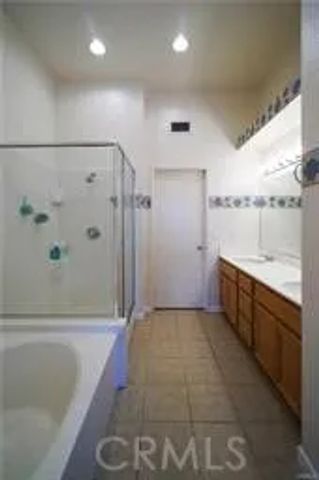 1026 N Turner 224, Ontario, CA 91764