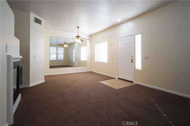 1026 N Turner 224, Ontario, CA 91764