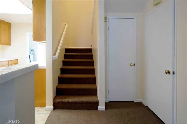 1026 N Turner 224, Ontario, CA 91764