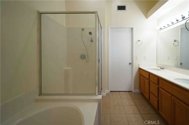 1026 N Turner 224, Ontario, CA 91764