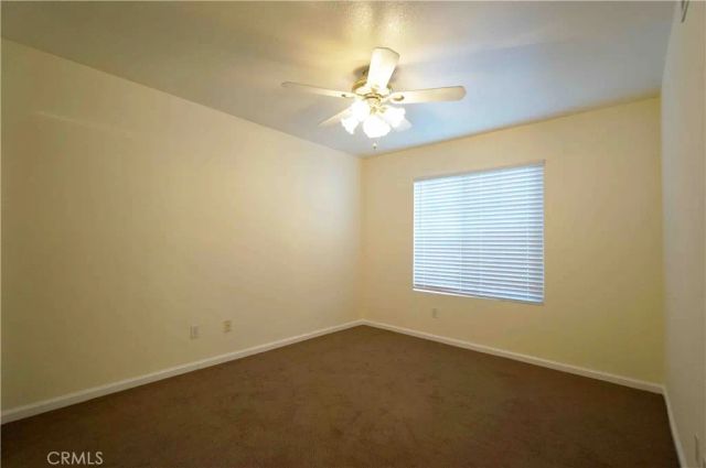 1026 N Turner 224, Ontario, CA 91764