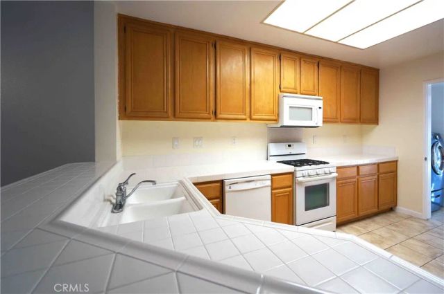 1026 N Turner 224, Ontario, CA 91764