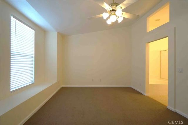 1026 N Turner 224, Ontario, CA 91764