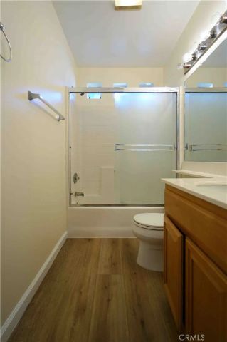 1026 N Turner 224, Ontario, CA 91764
