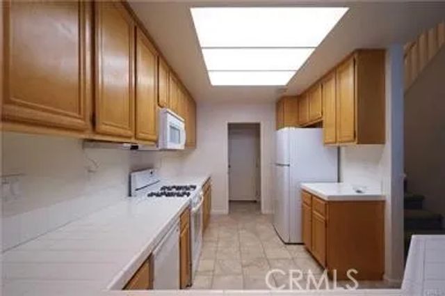 1026 N Turner 224, Ontario, CA 91764
