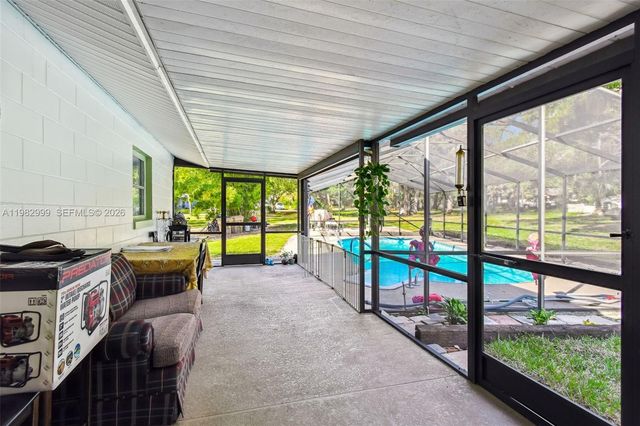 25309 CARNOUSTIE DR, Other City - In The State Of Florida, FL 32776