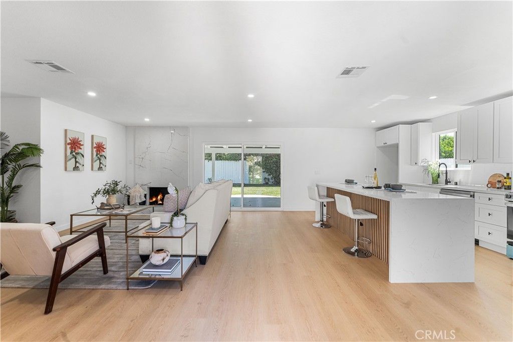 17149 Donmetz Street, Granada Hills, CA 91344 — photo 2