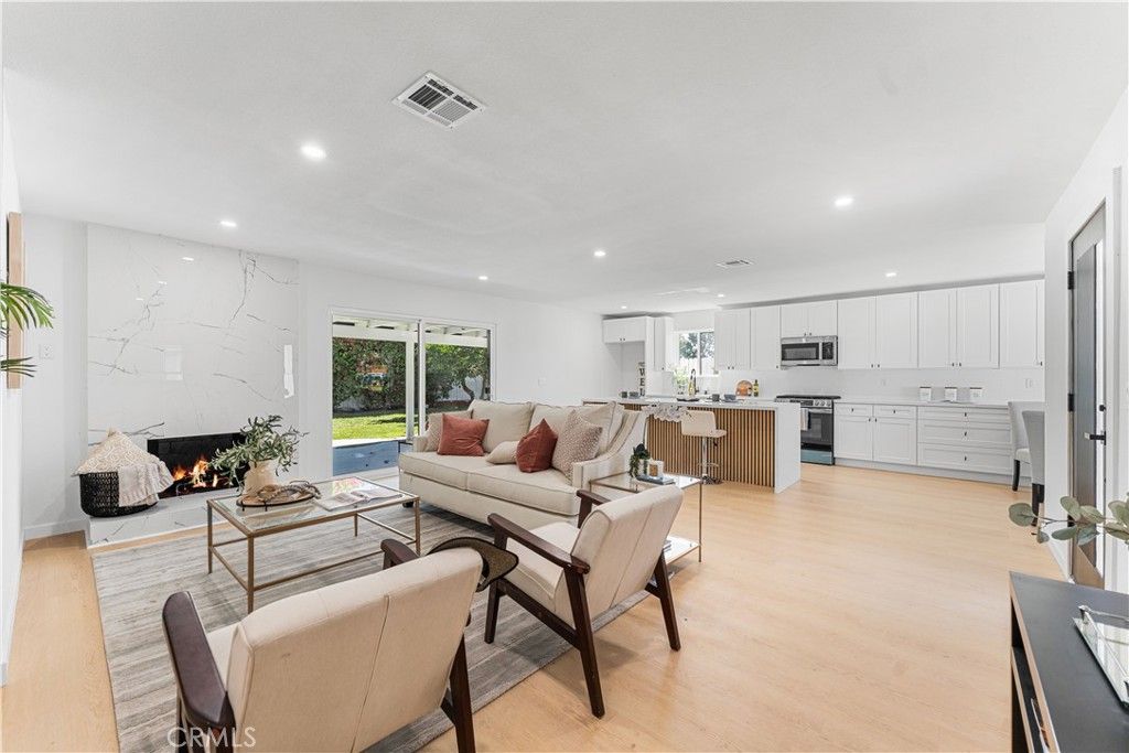 17149 Donmetz Street, Granada Hills, CA 91344 — photo 5