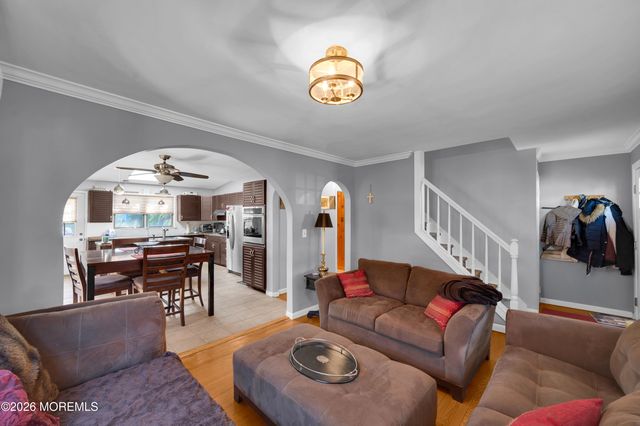 119 Maple Street, Toms River, NJ 08753