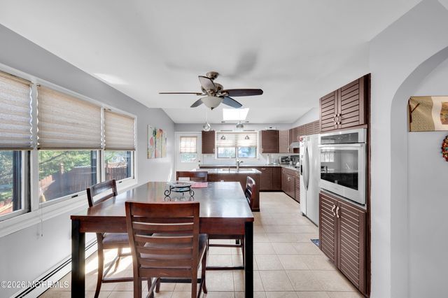 119 Maple Street, Toms River, NJ 08753