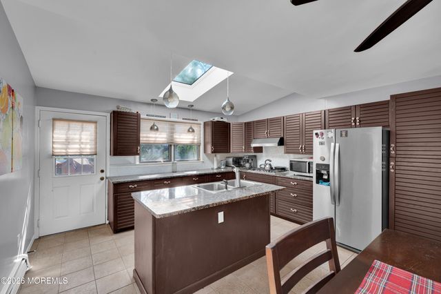 119 Maple Street, Toms River, NJ 08753