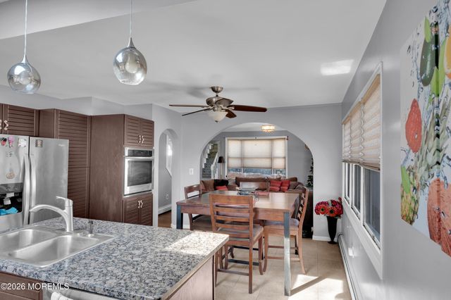 119 Maple Street, Toms River, NJ 08753
