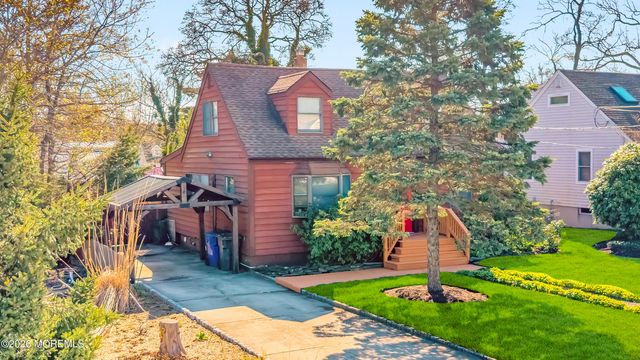 119 Maple Street, Toms River, NJ 08753
