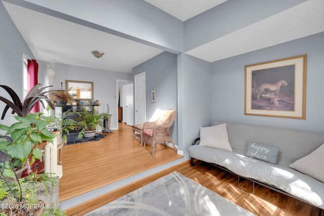 119 Maple Street, Toms River, NJ 08753