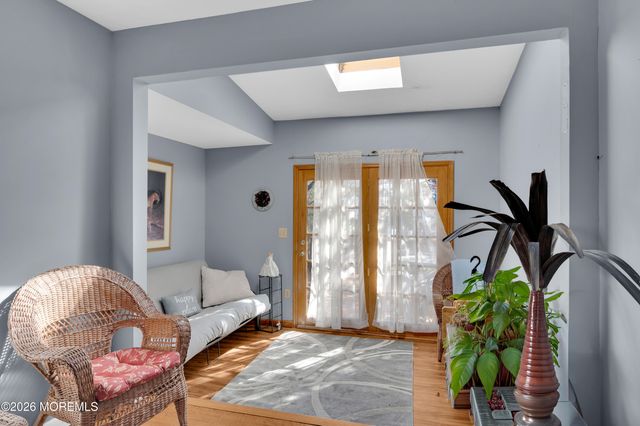119 Maple Street, Toms River, NJ 08753