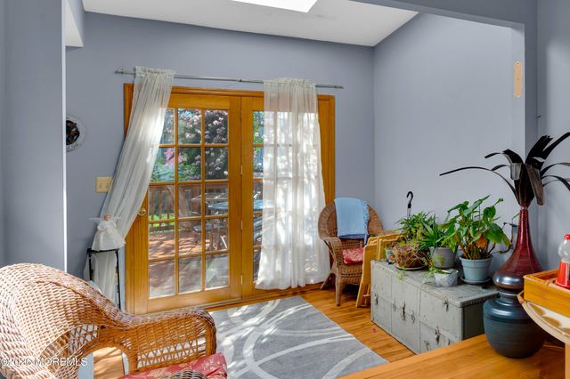 119 Maple Street, Toms River, NJ 08753