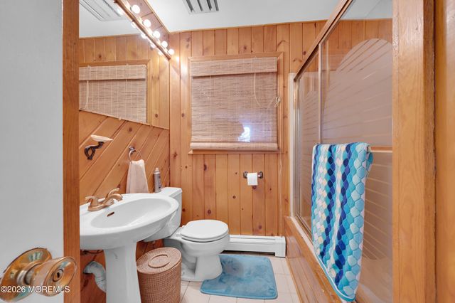 119 Maple Street, Toms River, NJ 08753