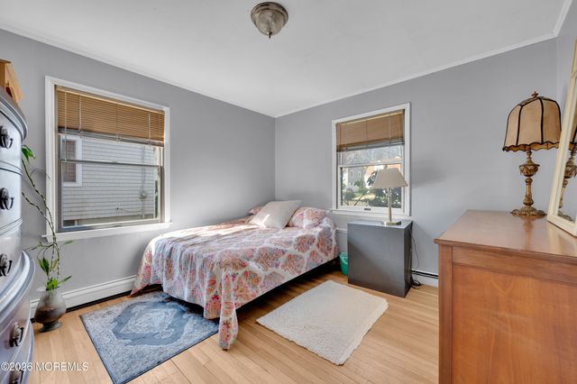 119 Maple Street, Toms River, NJ 08753