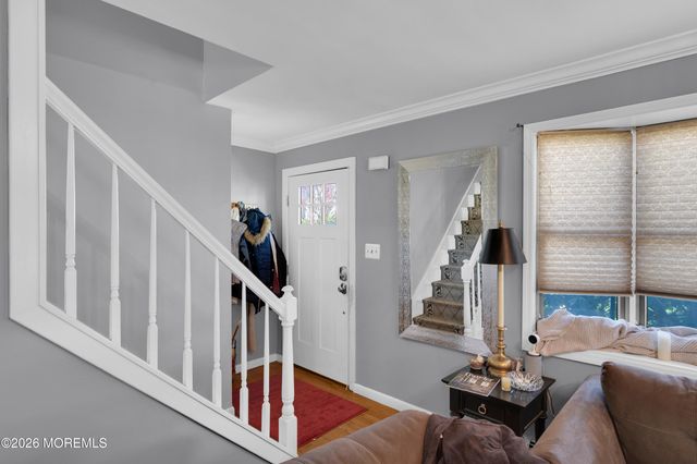 119 Maple Street, Toms River, NJ 08753