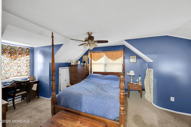 119 Maple Street, Toms River, NJ 08753