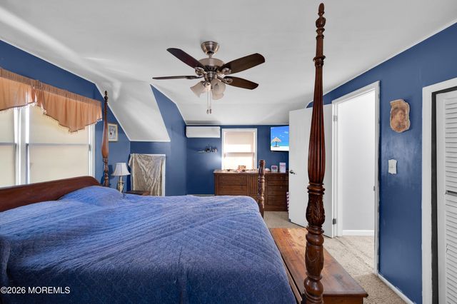 119 Maple Street, Toms River, NJ 08753