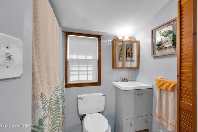 119 Maple Street, Toms River, NJ 08753