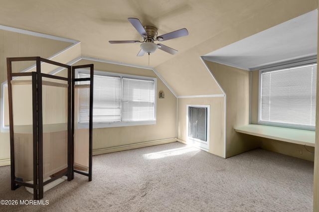 119 Maple Street, Toms River, NJ 08753