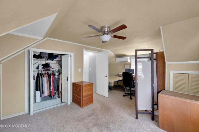 119 Maple Street, Toms River, NJ 08753
